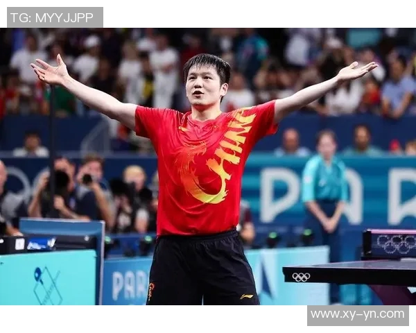 全国体育明星榜单揭晓谁将成为最受欢迎的运动员之王