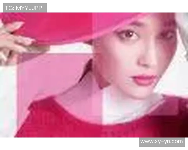 亚洲足球明星留辫子造型引领潮流展现个性魅力的时尚风尚