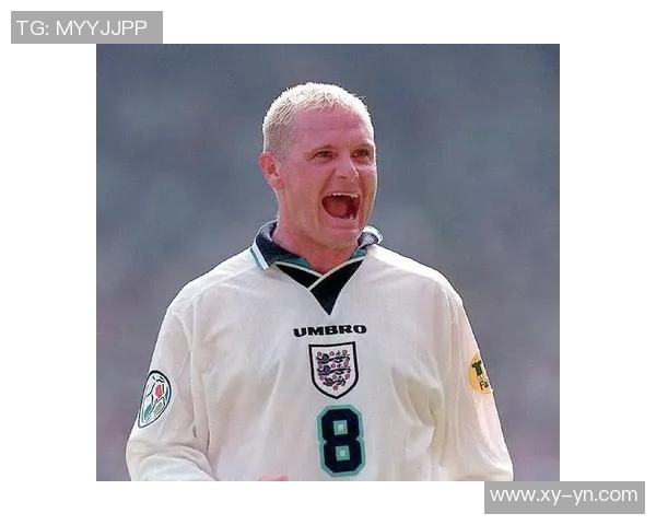 波兰足球明星外号揭秘他们在绿茵场上的传奇故事与成就