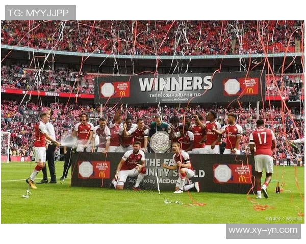 红魔传奇再续英国足球明星们的辉煌与挑战之路