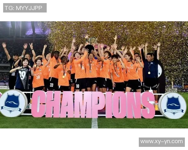 足球明星国际冠军杯盛宴揭幕全球球迷共庆足球激情与荣耀