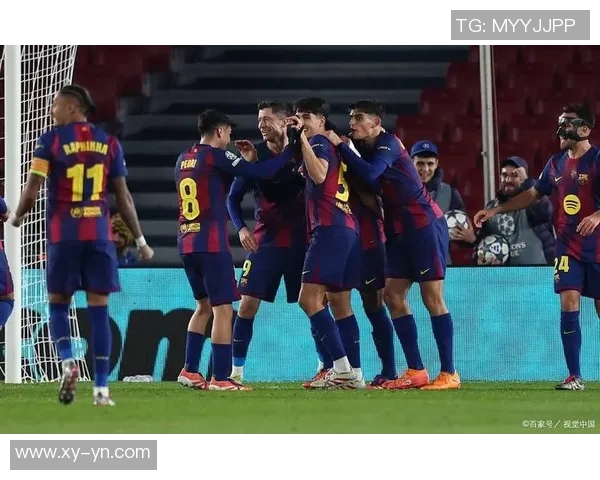 巴塞罗那与曼联09年决赛精彩回顾及最终比分分析