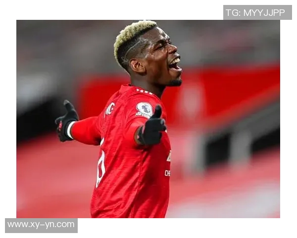 曼联对阵谢菲联精彩直播全程回顾与赛后分析尽在此处