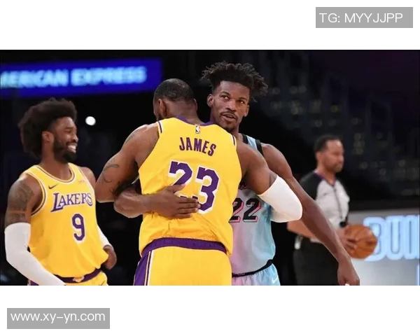 湖人对热火精彩对决直播文字实况全程回顾与分析