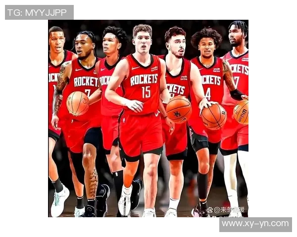 火箭与快船精彩对决全场回放重温比赛高潮与精彩瞬间