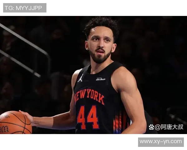 热火与尼克斯激战正酣球迷期待精彩对决与精彩瞬间