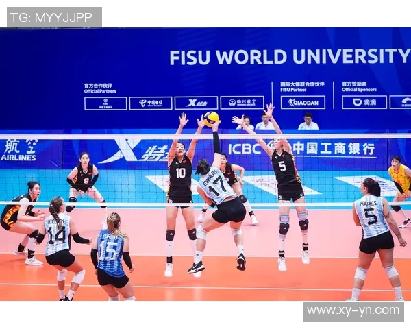 祝铭震的奋斗历程与青春梦想：从普通学子到卓越人才的成长之路