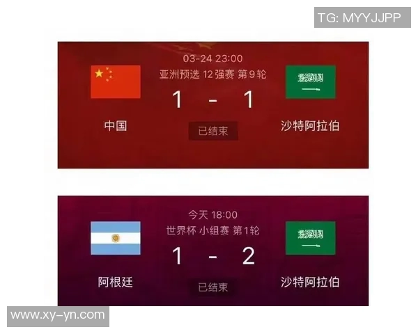 韩国阿拉伯足球明星实力对比及排名分析探讨
